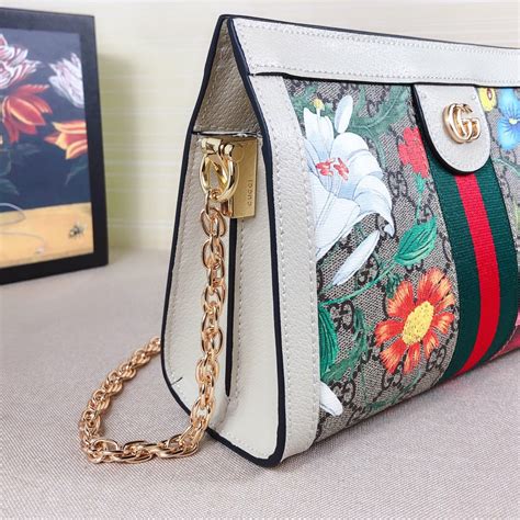 gucci shouler bag|cheapest Gucci shoulder bag.